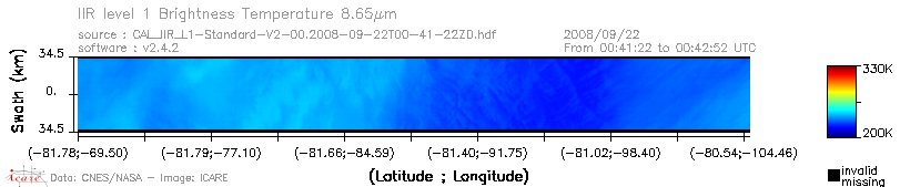 image of https://www.icare.univ-lille.fr/asd-content/DATA/LIENS/IIR/CAL_IIR_L1.browse-segment/2008/2008_09_22/CAL_IIR_L1-Standard-V2-00.2008-09-22T00-41-22ZD.browse/CAL_IIR_L1-Standard-V2-00.2008-09-22T00-41-22ZD_01_BT_08_65.png