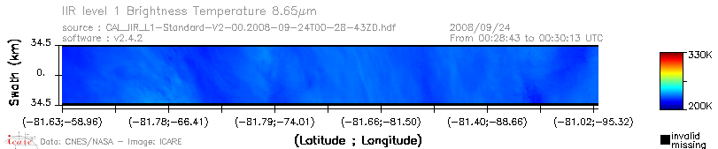 image of https://www.icare.univ-lille.fr/asd-content/DATA/LIENS/IIR/CAL_IIR_L1.browse-segment/2008/2008_09_24/CAL_IIR_L1-Standard-V2-00.2008-09-24T00-28-43ZD.browse/CAL_IIR_L1-Standard-V2-00.2008-09-24T00-28-43ZD_01_BT_08_65.png