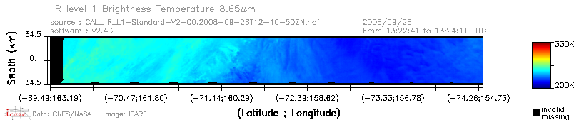 image of https://www.icare.univ-lille.fr/asd-content/DATA/LIENS/IIR/CAL_IIR_L1.browse-segment/2008/2008_09_26/CAL_IIR_L1-Standard-V2-00.2008-09-26T12-40-50ZN.browse/CAL_IIR_L1-Standard-V2-00.2008-09-26T12-40-50ZN_01_BT_08_65.png