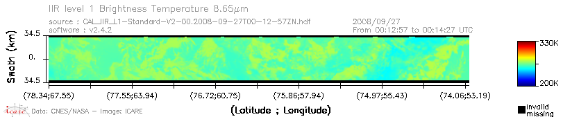 image of https://www.icare.univ-lille.fr/asd-content/DATA/LIENS/IIR/CAL_IIR_L1.browse-segment/2008/2008_09_27/CAL_IIR_L1-Standard-V2-00.2008-09-27T00-12-57ZN.browse/CAL_IIR_L1-Standard-V2-00.2008-09-27T00-12-57ZN_01_BT_08_65.png