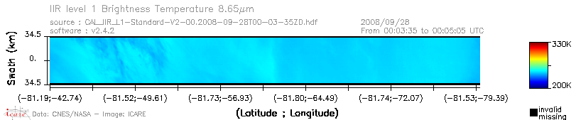 image of https://www.icare.univ-lille.fr/asd-content/DATA/LIENS/IIR/CAL_IIR_L1.browse-segment/2008/2008_09_28/CAL_IIR_L1-Standard-V2-00.2008-09-28T00-03-35ZD.browse/CAL_IIR_L1-Standard-V2-00.2008-09-28T00-03-35ZD_01_BT_08_65.png
