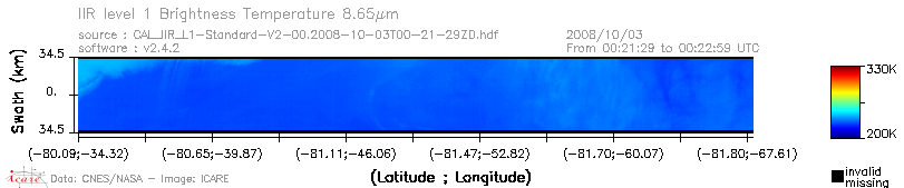 image of https://www.icare.univ-lille.fr/asd-content/DATA/LIENS/IIR/CAL_IIR_L1.browse-segment/2008/2008_10_03/CAL_IIR_L1-Standard-V2-00.2008-10-03T00-21-29ZD.browse/CAL_IIR_L1-Standard-V2-00.2008-10-03T00-21-29ZD_01_BT_08_65.png