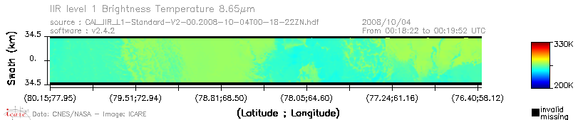image of https://www.icare.univ-lille.fr/asd-content/DATA/LIENS/IIR/CAL_IIR_L1.browse-segment/2008/2008_10_04/CAL_IIR_L1-Standard-V2-00.2008-10-04T00-18-22ZN.browse/CAL_IIR_L1-Standard-V2-00.2008-10-04T00-18-22ZN_01_BT_08_65.png