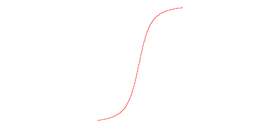 orbit trace