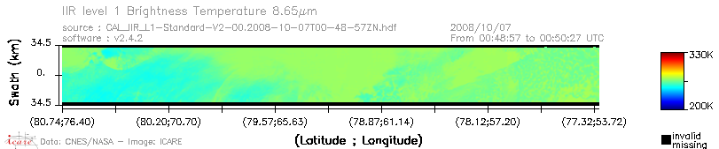 image of https://www.icare.univ-lille.fr/asd-content/DATA/LIENS/IIR/CAL_IIR_L1.browse-segment/2008/2008_10_07/CAL_IIR_L1-Standard-V2-00.2008-10-07T00-48-57ZN.browse/CAL_IIR_L1-Standard-V2-00.2008-10-07T00-48-57ZN_01_BT_08_65.png