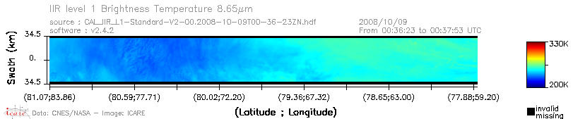 image of https://www.icare.univ-lille.fr/asd-content/DATA/LIENS/IIR/CAL_IIR_L1.browse-segment/2008/2008_10_09/CAL_IIR_L1-Standard-V2-00.2008-10-09T00-36-23ZN.browse/CAL_IIR_L1-Standard-V2-00.2008-10-09T00-36-23ZN_01_BT_08_65.png