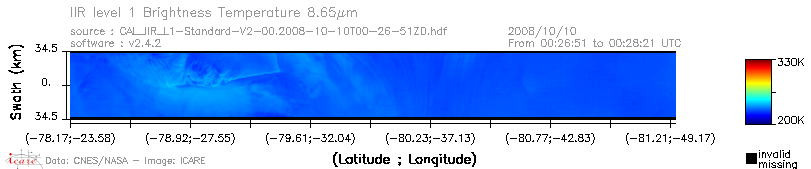 image of https://www.icare.univ-lille.fr/asd-content/DATA/LIENS/IIR/CAL_IIR_L1.browse-segment/2008/2008_10_10/CAL_IIR_L1-Standard-V2-00.2008-10-10T00-26-51ZD.browse/CAL_IIR_L1-Standard-V2-00.2008-10-10T00-26-51ZD_01_BT_08_65.png