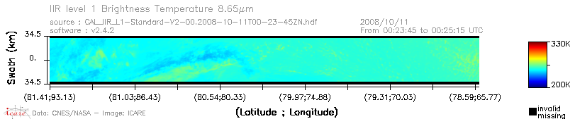 image of https://www.icare.univ-lille.fr/asd-content/DATA/LIENS/IIR/CAL_IIR_L1.browse-segment/2008/2008_10_11/CAL_IIR_L1-Standard-V2-00.2008-10-11T00-23-45ZN.browse/CAL_IIR_L1-Standard-V2-00.2008-10-11T00-23-45ZN_01_BT_08_65.png