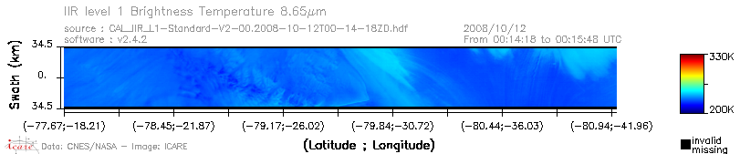 image of https://www.icare.univ-lille.fr/asd-content/DATA/LIENS/IIR/CAL_IIR_L1.browse-segment/2008/2008_10_12/CAL_IIR_L1-Standard-V2-00.2008-10-12T00-14-18ZD.browse/CAL_IIR_L1-Standard-V2-00.2008-10-12T00-14-18ZD_01_BT_08_65.png