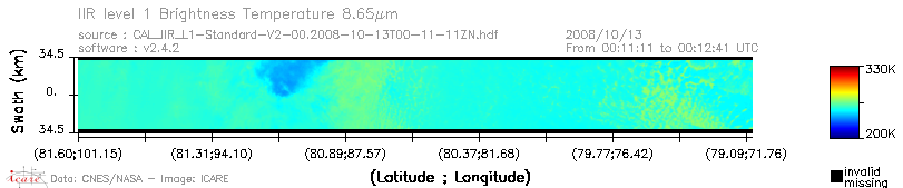 image of https://www.icare.univ-lille.fr/asd-content/DATA/LIENS/IIR/CAL_IIR_L1.browse-segment/2008/2008_10_13/CAL_IIR_L1-Standard-V2-00.2008-10-13T00-11-11ZN.browse/CAL_IIR_L1-Standard-V2-00.2008-10-13T00-11-11ZN_01_BT_08_65.png