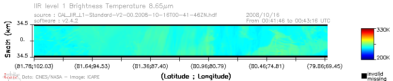 image of https://www.icare.univ-lille.fr/asd-content/DATA/LIENS/IIR/CAL_IIR_L1.browse-segment/2008/2008_10_16/CAL_IIR_L1-Standard-V2-00.2008-10-16T00-41-46ZN.browse/CAL_IIR_L1-Standard-V2-00.2008-10-16T00-41-46ZN_01_BT_08_65.png