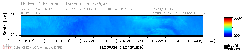 image of https://www.icare.univ-lille.fr/asd-content/DATA/LIENS/IIR/CAL_IIR_L1.browse-segment/2008/2008_10_17/CAL_IIR_L1-Standard-V2-00.2008-10-17T00-32-19ZD.browse/CAL_IIR_L1-Standard-V2-00.2008-10-17T00-32-19ZD_01_BT_08_65.png