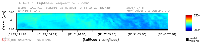 image of https://www.icare.univ-lille.fr/asd-content/DATA/LIENS/IIR/CAL_IIR_L1.browse-segment/2008/2008_10_18/CAL_IIR_L1-Standard-V2-00.2008-10-18T00-29-12ZN.browse/CAL_IIR_L1-Standard-V2-00.2008-10-18T00-29-12ZN_01_BT_08_65.png