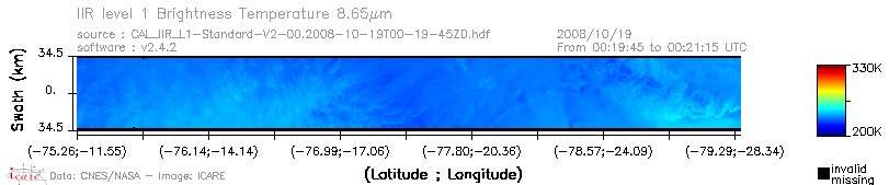 image of https://www.icare.univ-lille.fr/asd-content/DATA/LIENS/IIR/CAL_IIR_L1.browse-segment/2008/2008_10_19/CAL_IIR_L1-Standard-V2-00.2008-10-19T00-19-45ZD.browse/CAL_IIR_L1-Standard-V2-00.2008-10-19T00-19-45ZD_01_BT_08_65.png