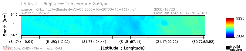 image of https://www.icare.univ-lille.fr/asd-content/DATA/LIENS/IIR/CAL_IIR_L1.browse-segment/2008/2008_10_20/CAL_IIR_L1-Standard-V2-00.2008-10-20T00-16-43ZN.browse/CAL_IIR_L1-Standard-V2-00.2008-10-20T00-16-43ZN_01_BT_08_65.png