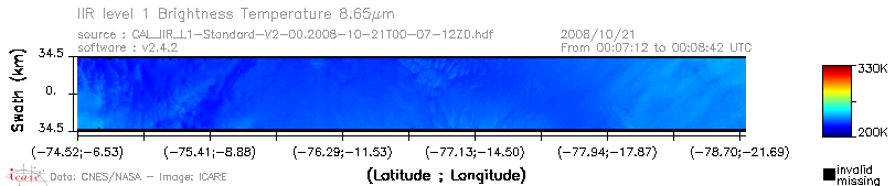 image of https://www.icare.univ-lille.fr/asd-content/DATA/LIENS/IIR/CAL_IIR_L1.browse-segment/2008/2008_10_21/CAL_IIR_L1-Standard-V2-00.2008-10-21T00-07-12ZD.browse/CAL_IIR_L1-Standard-V2-00.2008-10-21T00-07-12ZD_01_BT_08_65.png
