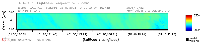 image of https://www.icare.univ-lille.fr/asd-content/DATA/LIENS/IIR/CAL_IIR_L1.browse-segment/2008/2008_10_22/CAL_IIR_L1-Standard-V2-00.2008-10-22T00-04-10ZN.browse/CAL_IIR_L1-Standard-V2-00.2008-10-22T00-04-10ZN_01_BT_08_65.png