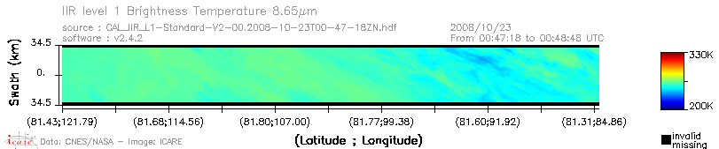 image of https://www.icare.univ-lille.fr/asd-content/DATA/LIENS/IIR/CAL_IIR_L1.browse-segment/2008/2008_10_23/CAL_IIR_L1-Standard-V2-00.2008-10-23T00-47-18ZN.browse/CAL_IIR_L1-Standard-V2-00.2008-10-23T00-47-18ZN_01_BT_08_65.png