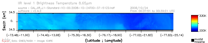 image of https://www.icare.univ-lille.fr/asd-content/DATA/LIENS/IIR/CAL_IIR_L1.browse-segment/2008/2008_10_24/CAL_IIR_L1-Standard-V2-00.2008-10-24T00-37-51ZD.browse/CAL_IIR_L1-Standard-V2-00.2008-10-24T00-37-51ZD_01_BT_08_65.png