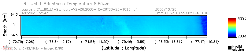 image of https://www.icare.univ-lille.fr/asd-content/DATA/LIENS/IIR/CAL_IIR_L1.browse-segment/2008/2008_10_26/CAL_IIR_L1-Standard-V2-00.2008-10-26T00-25-18ZD.browse/CAL_IIR_L1-Standard-V2-00.2008-10-26T00-25-18ZD_01_BT_08_65.png
