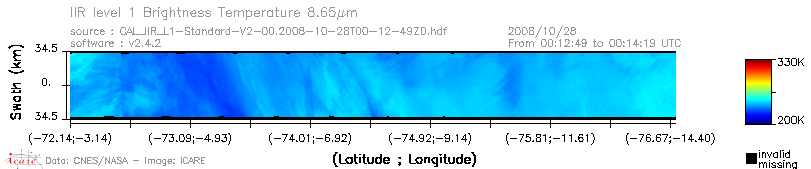 image of https://www.icare.univ-lille.fr/asd-content/DATA/LIENS/IIR/CAL_IIR_L1.browse-segment/2008/2008_10_28/CAL_IIR_L1-Standard-V2-00.2008-10-28T00-12-49ZD.browse/CAL_IIR_L1-Standard-V2-00.2008-10-28T00-12-49ZD_01_BT_08_65.png