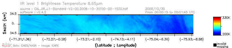 image of https://www.icare.univ-lille.fr/asd-content/DATA/LIENS/IIR/CAL_IIR_L1.browse-segment/2008/2008_10_30/CAL_IIR_L1-Standard-V2-00.2008-10-30T00-00-15ZD.browse/CAL_IIR_L1-Standard-V2-00.2008-10-30T00-00-15ZD_01_BT_08_65.png