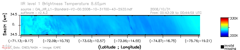 image of https://www.icare.univ-lille.fr/asd-content/DATA/LIENS/IIR/CAL_IIR_L1.browse-segment/2008/2008_10_31/CAL_IIR_L1-Standard-V2-00.2008-10-31T00-43-29ZD.browse/CAL_IIR_L1-Standard-V2-00.2008-10-31T00-43-29ZD_01_BT_08_65.png