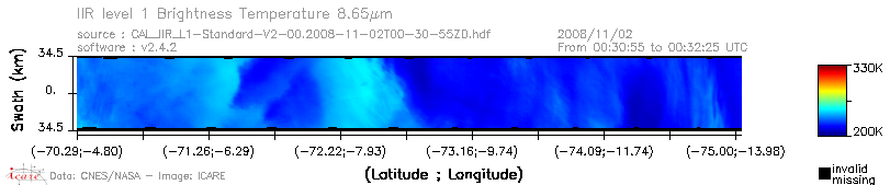 image of https://www.icare.univ-lille.fr/asd-content/DATA/LIENS/IIR/CAL_IIR_L1.browse-segment/2008/2008_11_02/CAL_IIR_L1-Standard-V2-00.2008-11-02T00-30-55ZD.browse/CAL_IIR_L1-Standard-V2-00.2008-11-02T00-30-55ZD_01_BT_08_65.png