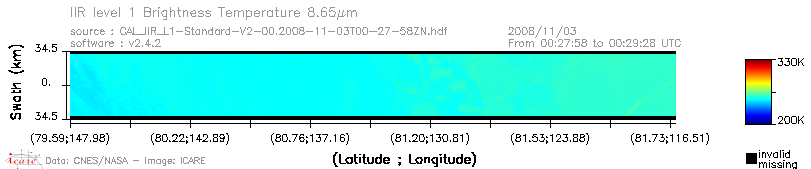 image of https://www.icare.univ-lille.fr/asd-content/DATA/LIENS/IIR/CAL_IIR_L1.browse-segment/2008/2008_11_03/CAL_IIR_L1-Standard-V2-00.2008-11-03T00-27-58ZN.browse/CAL_IIR_L1-Standard-V2-00.2008-11-03T00-27-58ZN_01_BT_08_65.png