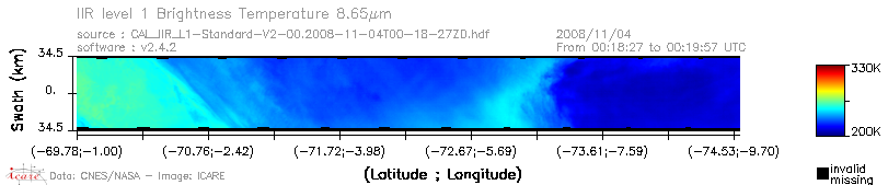image of https://www.icare.univ-lille.fr/asd-content/DATA/LIENS/IIR/CAL_IIR_L1.browse-segment/2008/2008_11_04/CAL_IIR_L1-Standard-V2-00.2008-11-04T00-18-27ZD.browse/CAL_IIR_L1-Standard-V2-00.2008-11-04T00-18-27ZD_01_BT_08_65.png