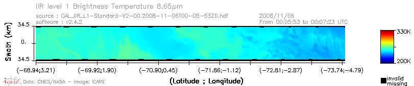 image of https://www.icare.univ-lille.fr/asd-content/DATA/LIENS/IIR/CAL_IIR_L1.browse-segment/2008/2008_11_06/CAL_IIR_L1-Standard-V2-00.2008-11-06T00-05-53ZD.browse/CAL_IIR_L1-Standard-V2-00.2008-11-06T00-05-53ZD_01_BT_08_65.png