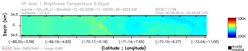 image of https://www.icare.univ-lille.fr/asd-content/DATA/LIENS/IIR/CAL_IIR_L1.browse-segment/2008/2008_11_09/CAL_IIR_L1-Standard-V2-00.2008-11-09T00-36-38ZD.browse/CAL_IIR_L1-Standard-V2-00.2008-11-09T00-36-38ZD_01_BT_08_65.png