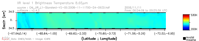 image of https://www.icare.univ-lille.fr/asd-content/DATA/LIENS/IIR/CAL_IIR_L1.browse-segment/2008/2008_11_11/CAL_IIR_L1-Standard-V2-00.2008-11-11T00-24-09ZD.browse/CAL_IIR_L1-Standard-V2-00.2008-11-11T00-24-09ZD_01_BT_08_65.png