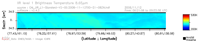 image of https://www.icare.univ-lille.fr/asd-content/DATA/LIENS/IIR/CAL_IIR_L1.browse-segment/2008/2008_11_12/CAL_IIR_L1-Standard-V2-00.2008-11-12T00-21-08ZN.browse/CAL_IIR_L1-Standard-V2-00.2008-11-12T00-21-08ZN_01_BT_08_65.png