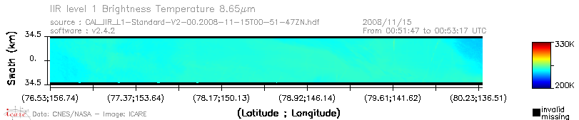 image of https://www.icare.univ-lille.fr/asd-content/DATA/LIENS/IIR/CAL_IIR_L1.browse-segment/2008/2008_11_15/CAL_IIR_L1-Standard-V2-00.2008-11-15T00-51-47ZN.browse/CAL_IIR_L1-Standard-V2-00.2008-11-15T00-51-47ZN_01_BT_08_65.png