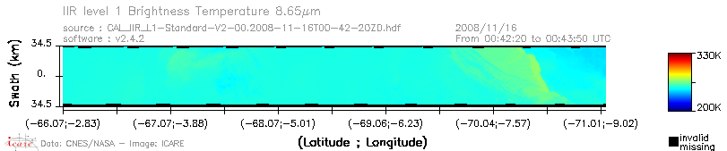 image of https://www.icare.univ-lille.fr/asd-content/DATA/LIENS/IIR/CAL_IIR_L1.browse-segment/2008/2008_11_16/CAL_IIR_L1-Standard-V2-00.2008-11-16T00-42-20ZD.browse/CAL_IIR_L1-Standard-V2-00.2008-11-16T00-42-20ZD_01_BT_08_65.png