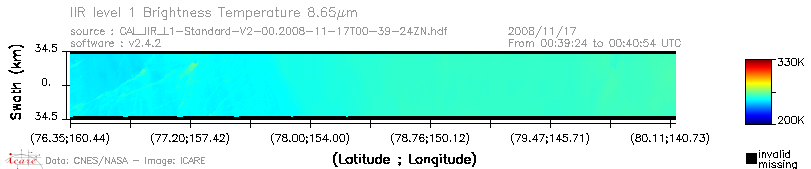 image of https://www.icare.univ-lille.fr/asd-content/DATA/LIENS/IIR/CAL_IIR_L1.browse-segment/2008/2008_11_17/CAL_IIR_L1-Standard-V2-00.2008-11-17T00-39-24ZN.browse/CAL_IIR_L1-Standard-V2-00.2008-11-17T00-39-24ZN_01_BT_08_65.png