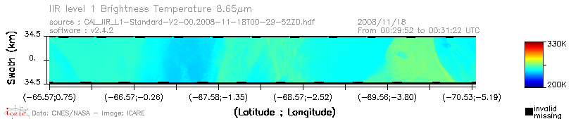 image of https://www.icare.univ-lille.fr/asd-content/DATA/LIENS/IIR/CAL_IIR_L1.browse-segment/2008/2008_11_18/CAL_IIR_L1-Standard-V2-00.2008-11-18T00-29-52ZD.browse/CAL_IIR_L1-Standard-V2-00.2008-11-18T00-29-52ZD_01_BT_08_65.png