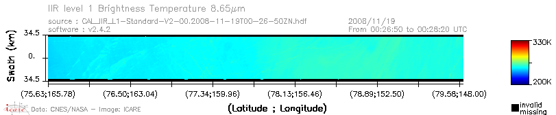 image of https://www.icare.univ-lille.fr/asd-content/DATA/LIENS/IIR/CAL_IIR_L1.browse-segment/2008/2008_11_19/CAL_IIR_L1-Standard-V2-00.2008-11-19T00-26-50ZN.browse/CAL_IIR_L1-Standard-V2-00.2008-11-19T00-26-50ZN_01_BT_08_65.png