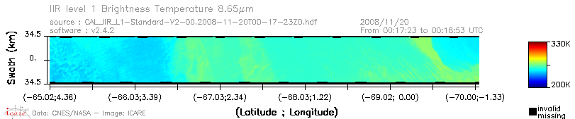 image of https://www.icare.univ-lille.fr/asd-content/DATA/LIENS/IIR/CAL_IIR_L1.browse-segment/2008/2008_11_20/CAL_IIR_L1-Standard-V2-00.2008-11-20T00-17-23ZD.browse/CAL_IIR_L1-Standard-V2-00.2008-11-20T00-17-23ZD_01_BT_08_65.png