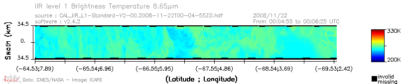 image of https://www.icare.univ-lille.fr/asd-content/DATA/LIENS/IIR/CAL_IIR_L1.browse-segment/2008/2008_11_22/CAL_IIR_L1-Standard-V2-00.2008-11-22T00-04-55ZD.browse/CAL_IIR_L1-Standard-V2-00.2008-11-22T00-04-55ZD_01_BT_08_65.png