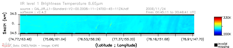 image of https://www.icare.univ-lille.fr/asd-content/DATA/LIENS/IIR/CAL_IIR_L1.browse-segment/2008/2008_11_24/CAL_IIR_L1-Standard-V2-00.2008-11-24T00-45-11ZN.browse/CAL_IIR_L1-Standard-V2-00.2008-11-24T00-45-11ZN_01_BT_08_65.png