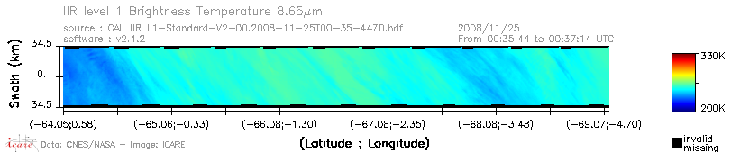 image of https://www.icare.univ-lille.fr/asd-content/DATA/LIENS/IIR/CAL_IIR_L1.browse-segment/2008/2008_11_25/CAL_IIR_L1-Standard-V2-00.2008-11-25T00-35-44ZD.browse/CAL_IIR_L1-Standard-V2-00.2008-11-25T00-35-44ZD_01_BT_08_65.png