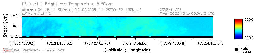 image of https://www.icare.univ-lille.fr/asd-content/DATA/LIENS/IIR/CAL_IIR_L1.browse-segment/2008/2008_11_26/CAL_IIR_L1-Standard-V2-00.2008-11-26T00-32-43ZN.browse/CAL_IIR_L1-Standard-V2-00.2008-11-26T00-32-43ZN_01_BT_08_65.png