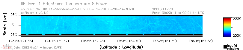 image of https://www.icare.univ-lille.fr/asd-content/DATA/LIENS/IIR/CAL_IIR_L1.browse-segment/2008/2008_11_28/CAL_IIR_L1-Standard-V2-00.2008-11-28T00-20-14ZN.browse/CAL_IIR_L1-Standard-V2-00.2008-11-28T00-20-14ZN_01_BT_08_65.png
