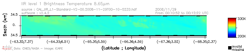 image of https://www.icare.univ-lille.fr/asd-content/DATA/LIENS/IIR/CAL_IIR_L1.browse-segment/2008/2008_11_29/CAL_IIR_L1-Standard-V2-00.2008-11-29T00-10-52ZD.browse/CAL_IIR_L1-Standard-V2-00.2008-11-29T00-10-52ZD_01_BT_08_65.png