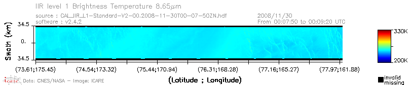 image of https://www.icare.univ-lille.fr/asd-content/DATA/LIENS/IIR/CAL_IIR_L1.browse-segment/2008/2008_11_30/CAL_IIR_L1-Standard-V2-00.2008-11-30T00-07-50ZN.browse/CAL_IIR_L1-Standard-V2-00.2008-11-30T00-07-50ZN_01_BT_08_65.png