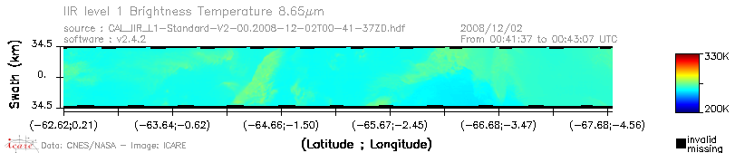 image of https://www.icare.univ-lille.fr/asd-content/DATA/LIENS/IIR/CAL_IIR_L1.browse-segment/2008/2008_12_02/CAL_IIR_L1-Standard-V2-00.2008-12-02T00-41-37ZD.browse/CAL_IIR_L1-Standard-V2-00.2008-12-02T00-41-37ZD_01_BT_08_65.png