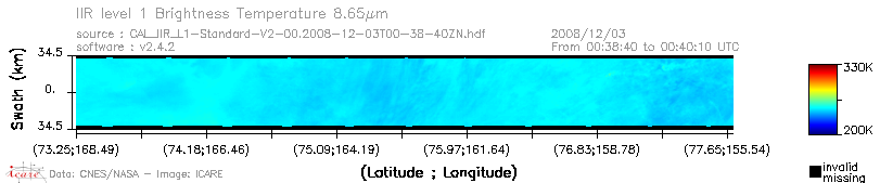 image of https://www.icare.univ-lille.fr/asd-content/DATA/LIENS/IIR/CAL_IIR_L1.browse-segment/2008/2008_12_03/CAL_IIR_L1-Standard-V2-00.2008-12-03T00-38-40ZN.browse/CAL_IIR_L1-Standard-V2-00.2008-12-03T00-38-40ZN_01_BT_08_65.png