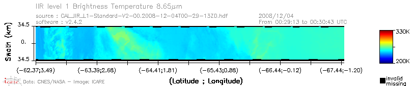 image of https://www.icare.univ-lille.fr/asd-content/DATA/LIENS/IIR/CAL_IIR_L1.browse-segment/2008/2008_12_04/CAL_IIR_L1-Standard-V2-00.2008-12-04T00-29-13ZD.browse/CAL_IIR_L1-Standard-V2-00.2008-12-04T00-29-13ZD_01_BT_08_65.png